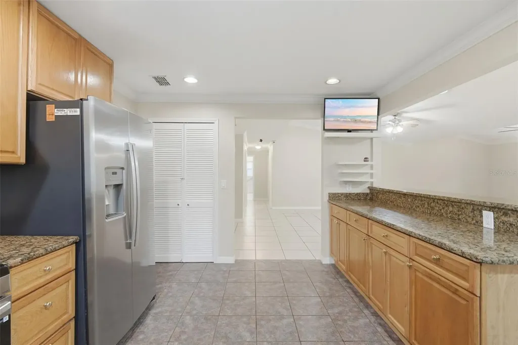 8423 Bermuda Dunes Drive Orlando FL 32819