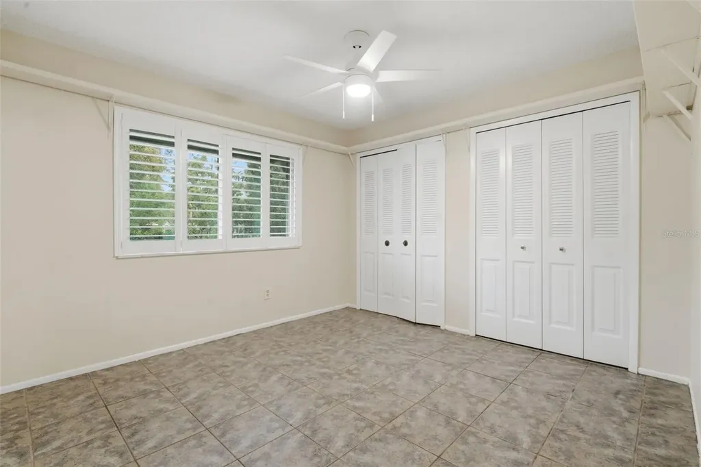 8423 Bermuda Dunes Drive Orlando FL 32819