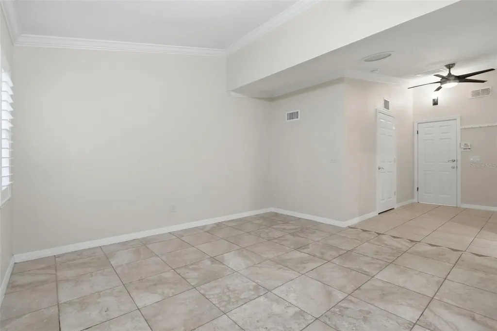 8423 Bermuda Dunes Drive Orlando FL 32819