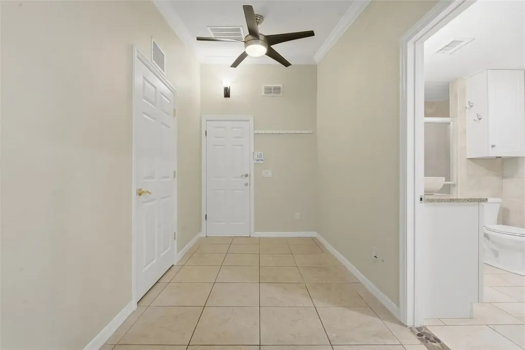 8423 Bermuda Dunes Drive Orlando FL 32819