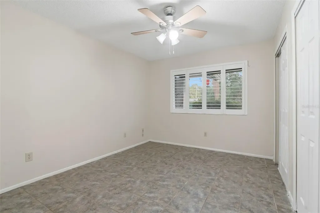 8423 Bermuda Dunes Drive Orlando FL 32819