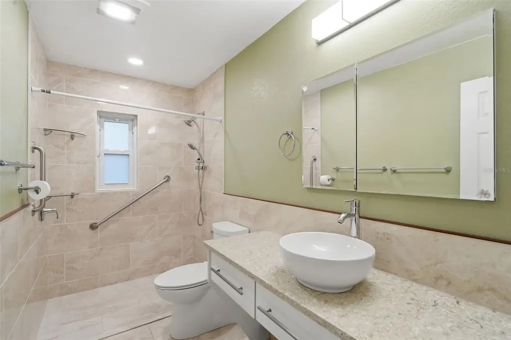 8423 Bermuda Dunes Drive Orlando FL 32819