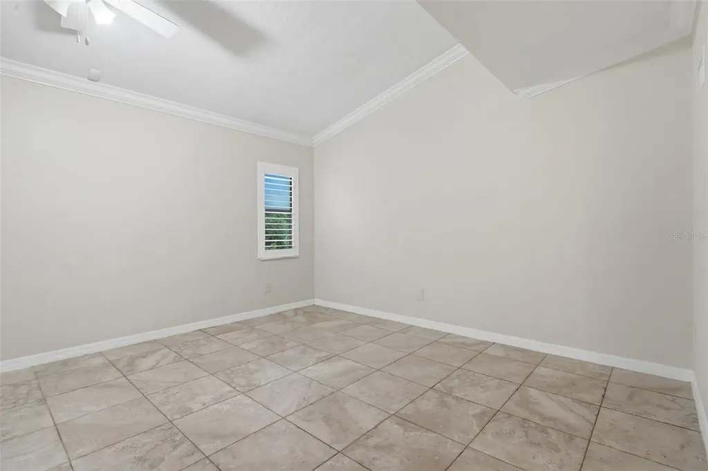8423 Bermuda Dunes Drive Orlando FL 32819
