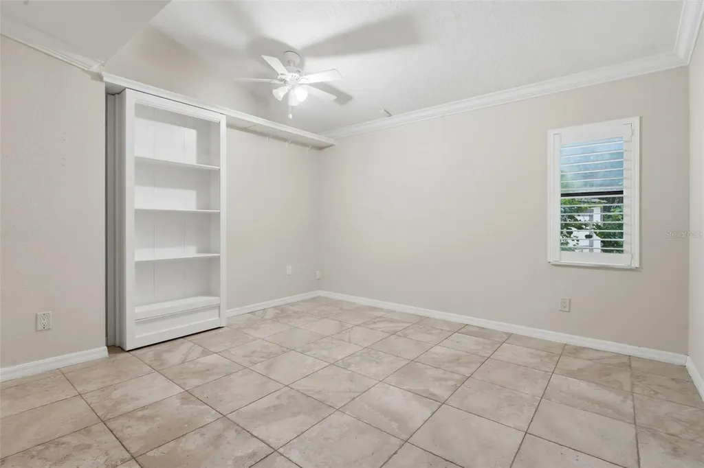8423 Bermuda Dunes Drive Orlando FL 32819