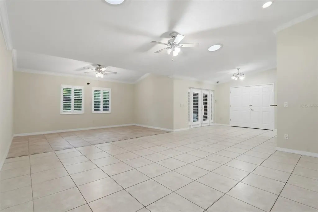 8423 Bermuda Dunes Drive Orlando FL 32819