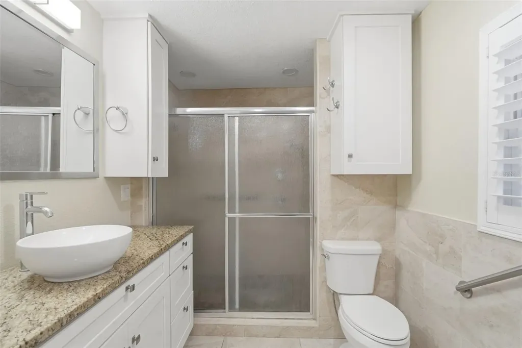 8423 Bermuda Dunes Drive Orlando FL 32819