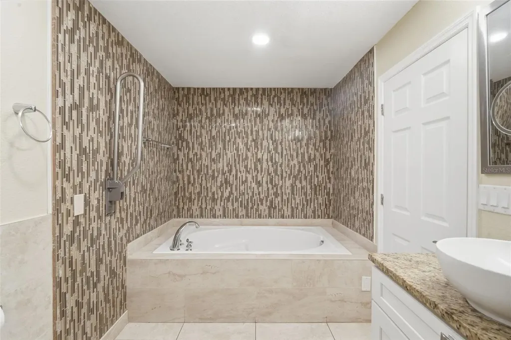 8423 Bermuda Dunes Drive Orlando FL 32819