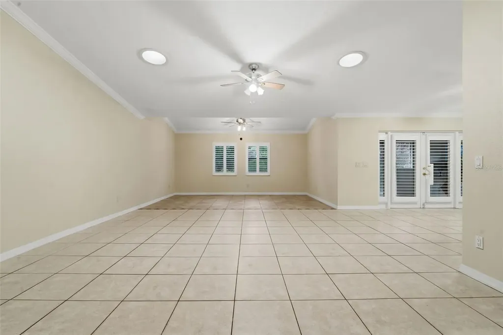 8423 Bermuda Dunes Drive Orlando FL 32819