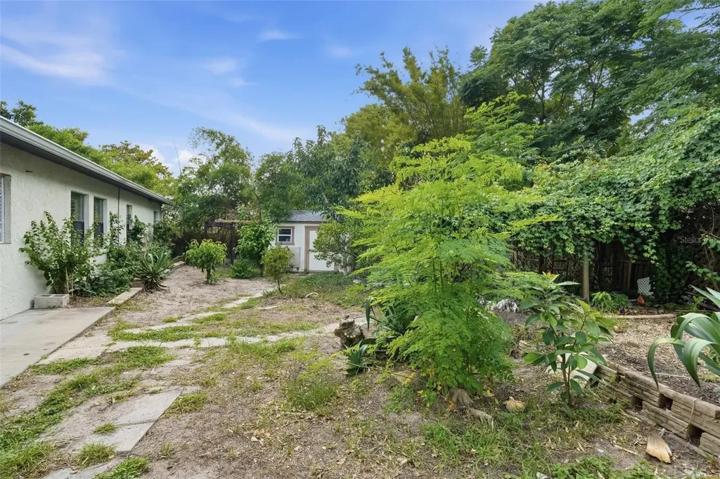 8423 Bermuda Dunes Drive Orlando FL 32819