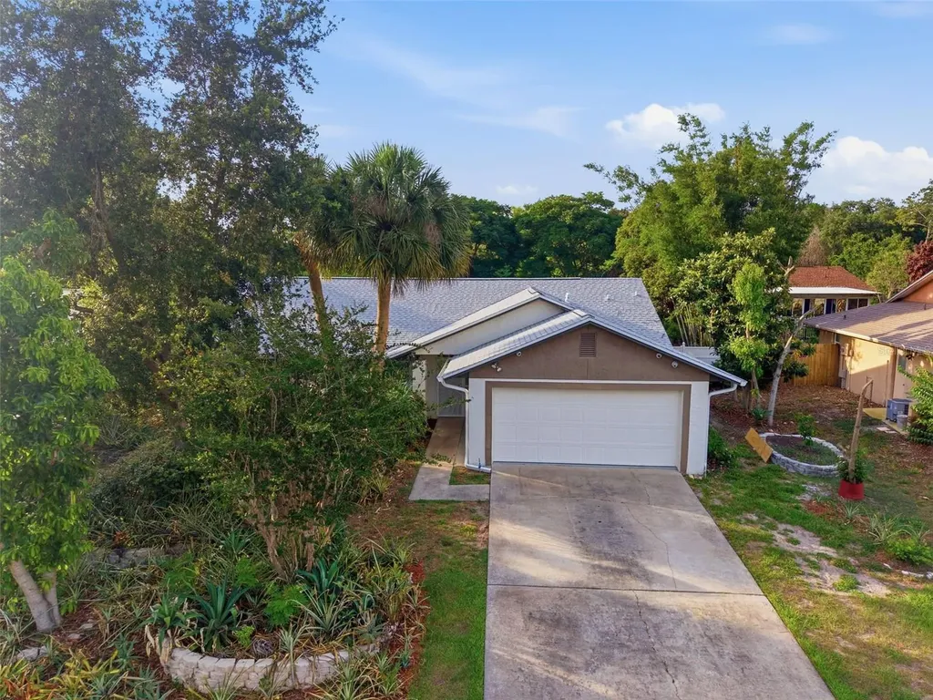 8423 Bermuda Dunes Drive Orlando FL 32819