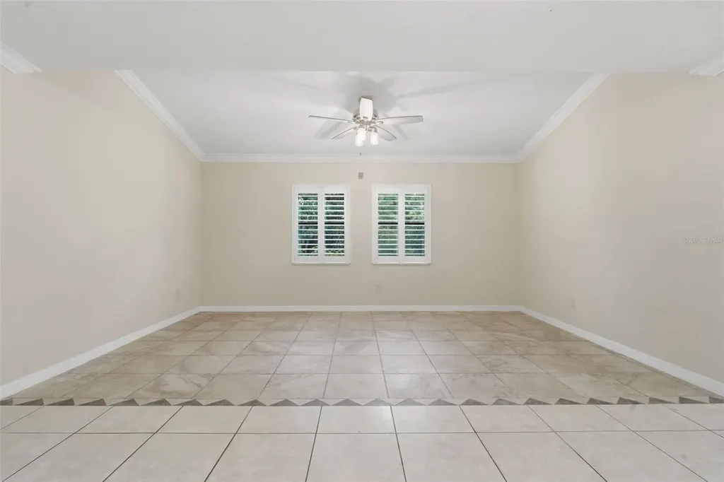 8423 Bermuda Dunes Drive Orlando FL 32819