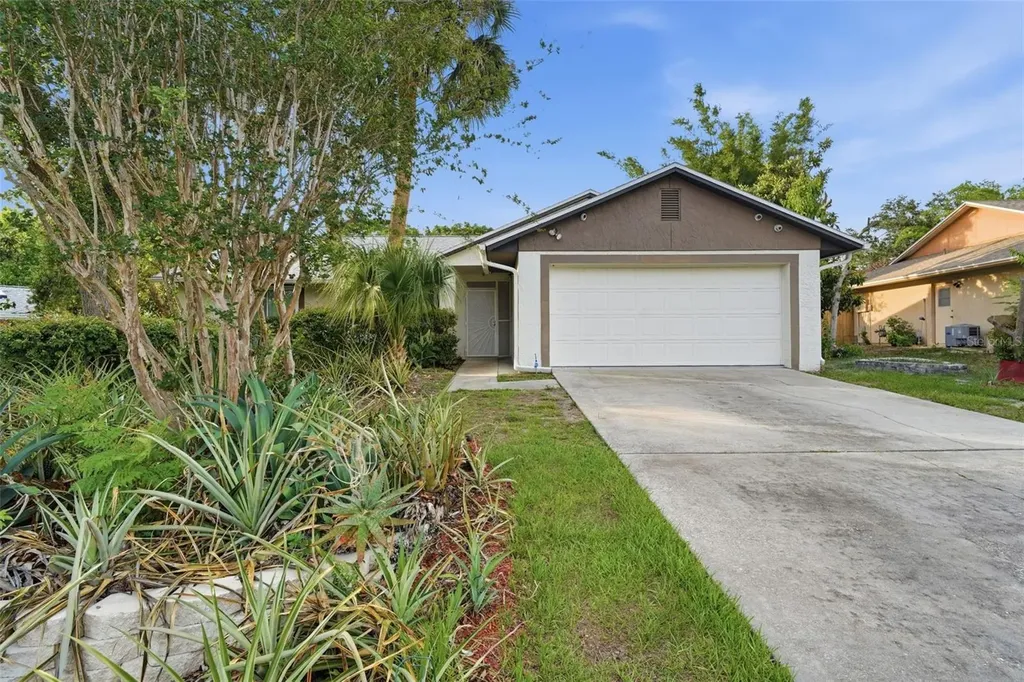 8423 Bermuda Dunes Drive Orlando FL 32819