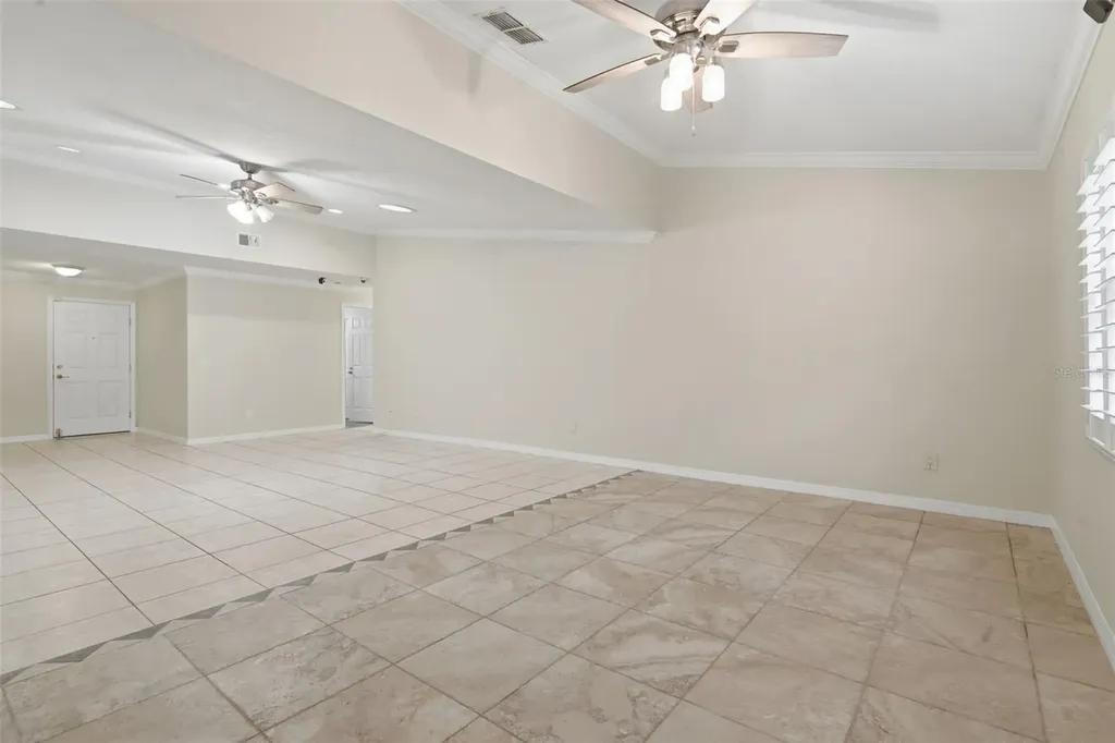 8423 Bermuda Dunes Drive Orlando FL 32819