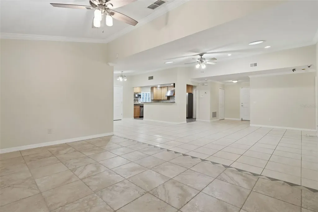 8423 Bermuda Dunes Drive Orlando FL 32819