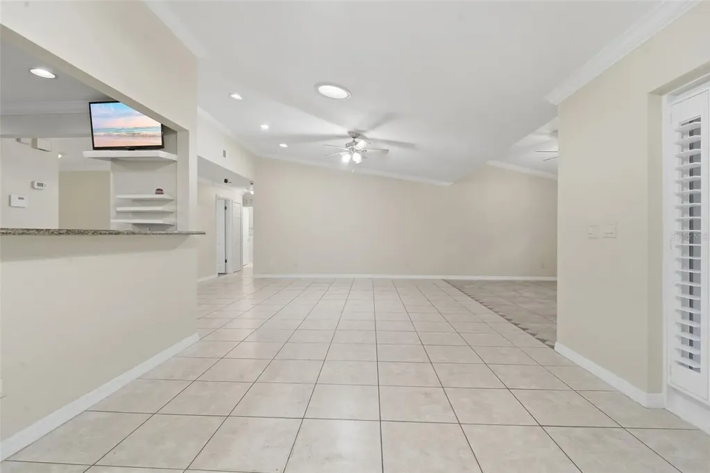 8423 Bermuda Dunes Drive Orlando FL 32819