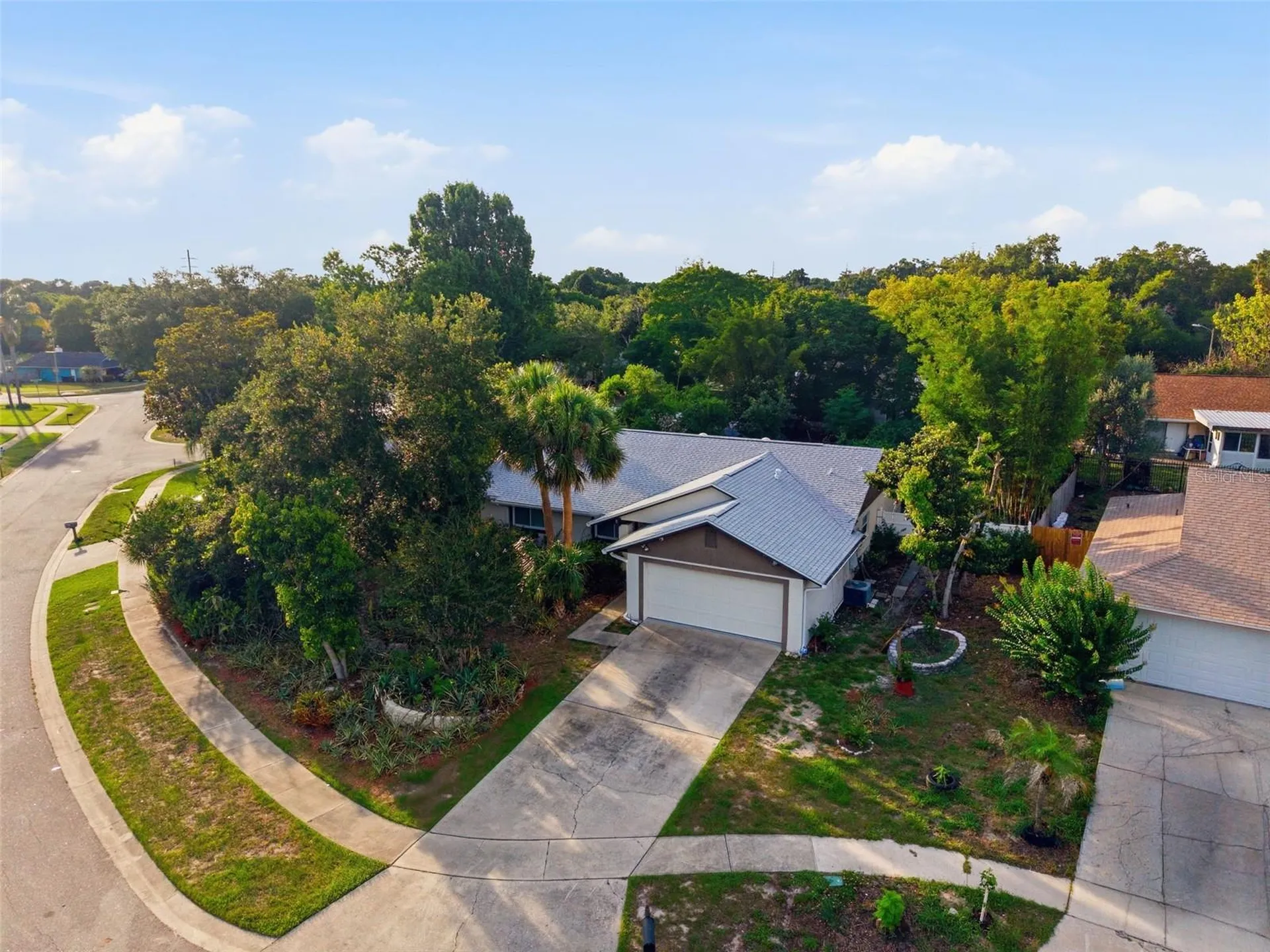 8423 Bermuda Dunes Drive Orlando FL 32819