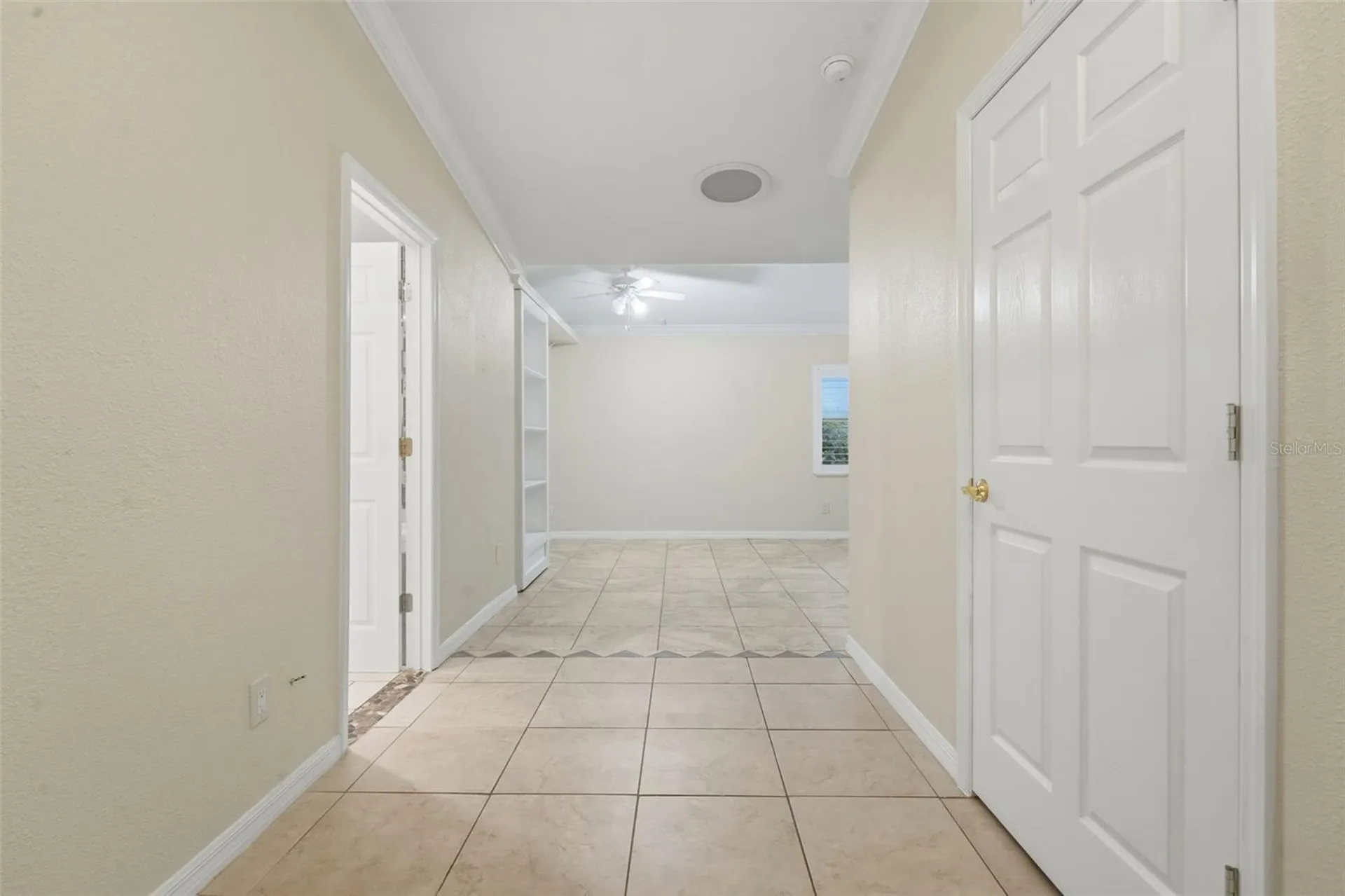 8423 Bermuda Dunes Drive Orlando FL 32819