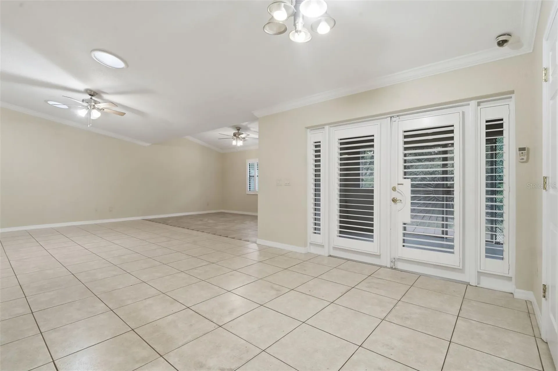 8423 Bermuda Dunes Drive Orlando FL 32819