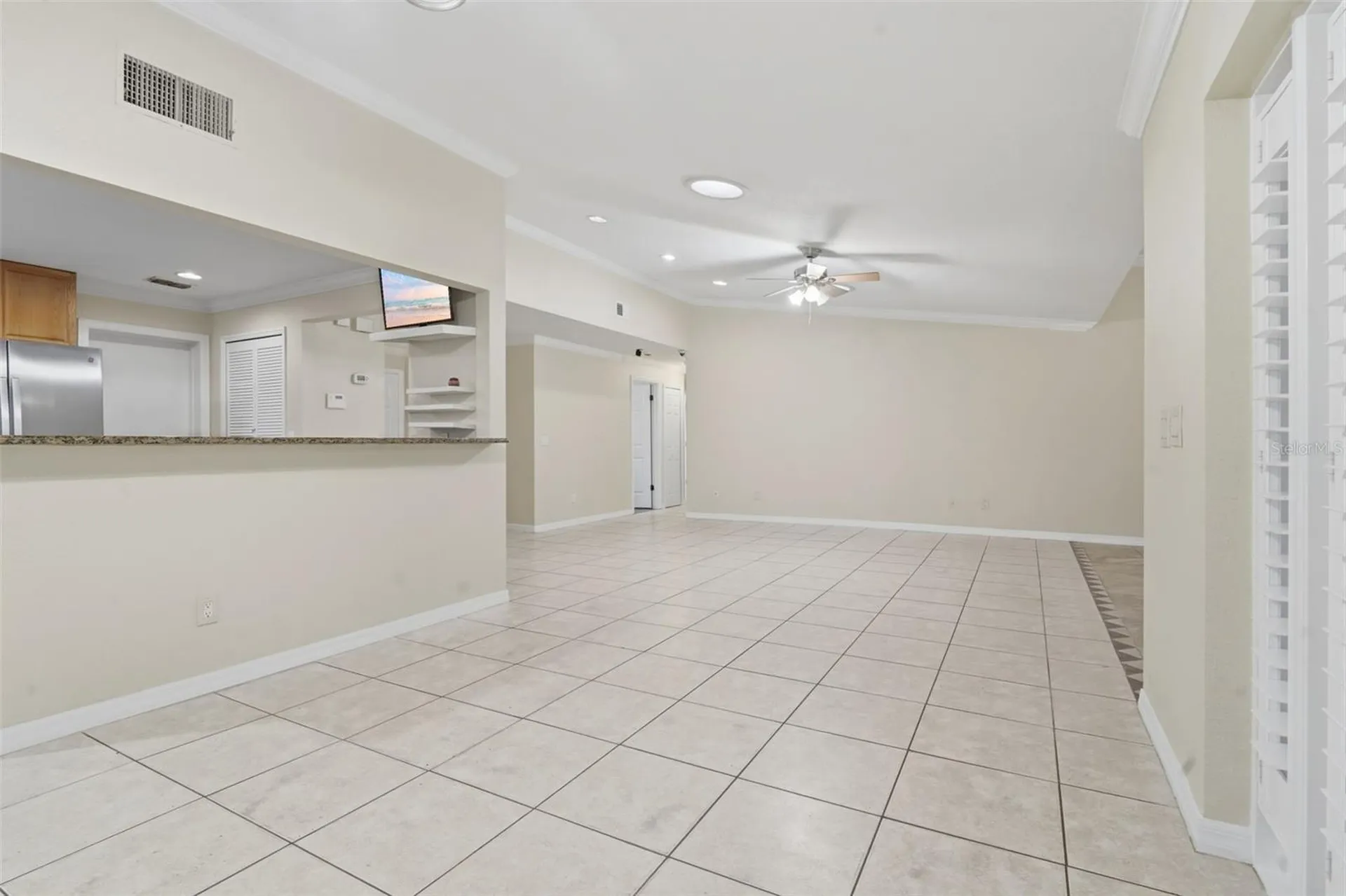 8423 Bermuda Dunes Drive Orlando FL 32819
