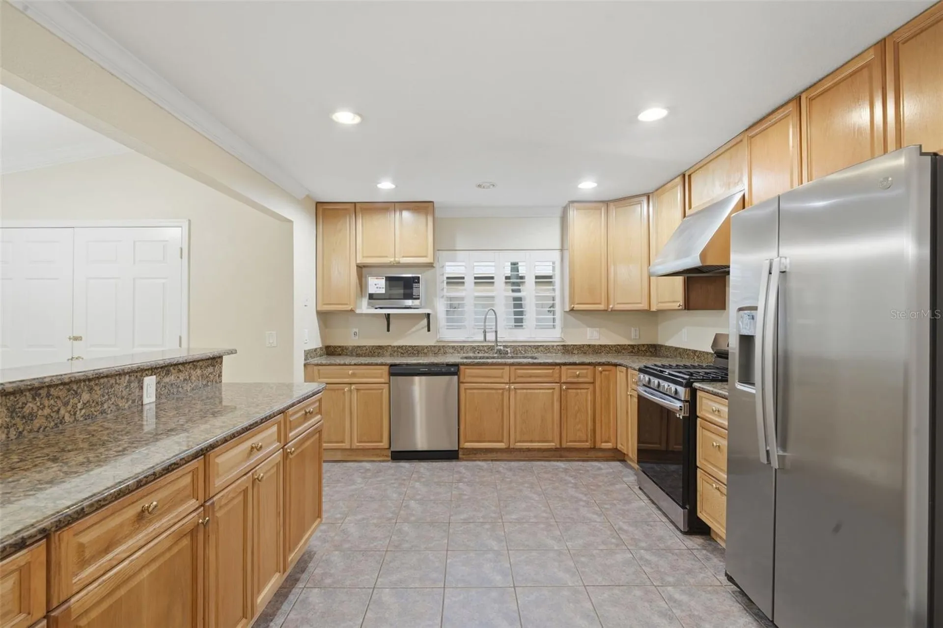 8423 Bermuda Dunes Drive Orlando FL 32819