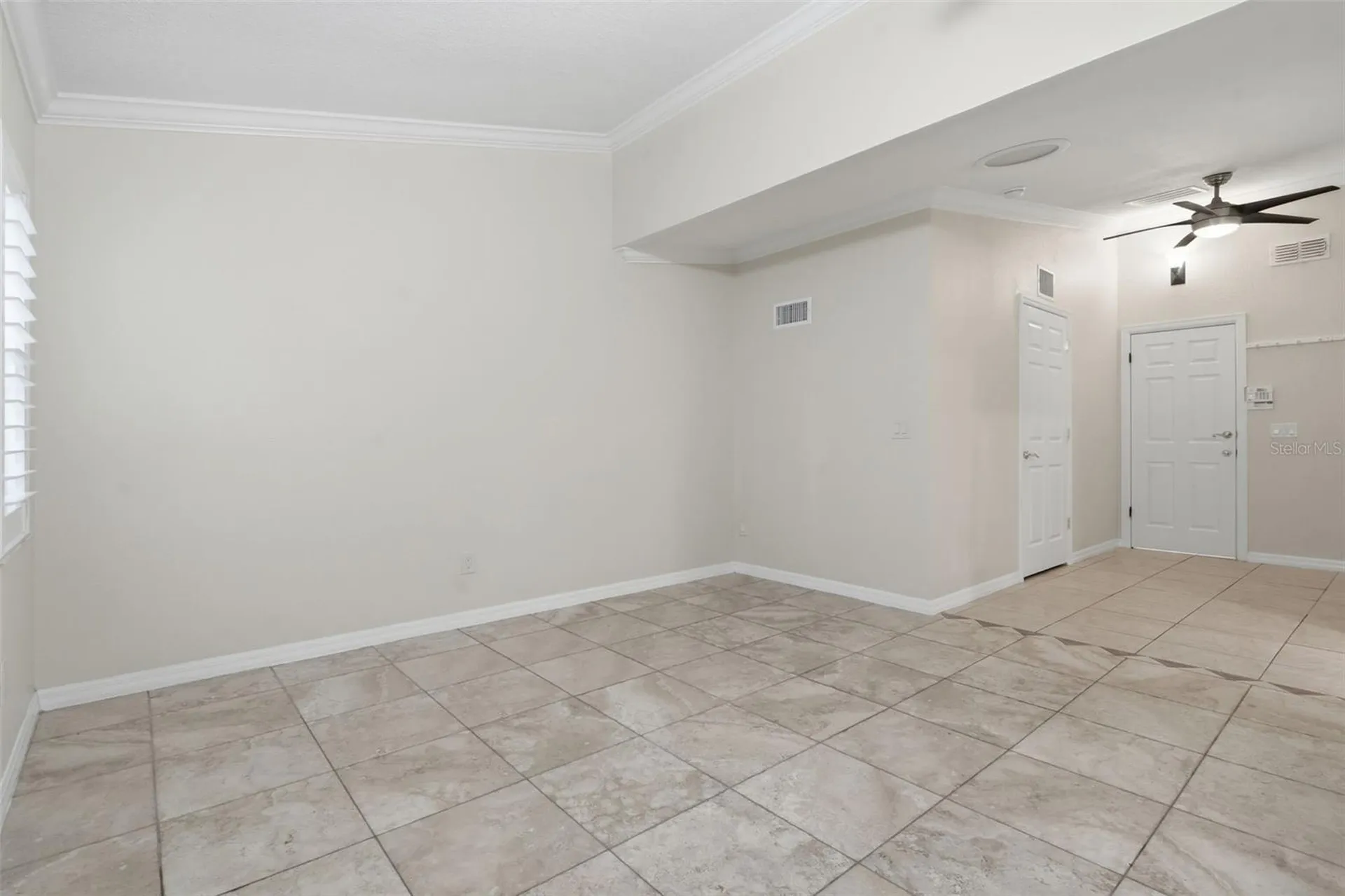 8423 Bermuda Dunes Drive Orlando FL 32819