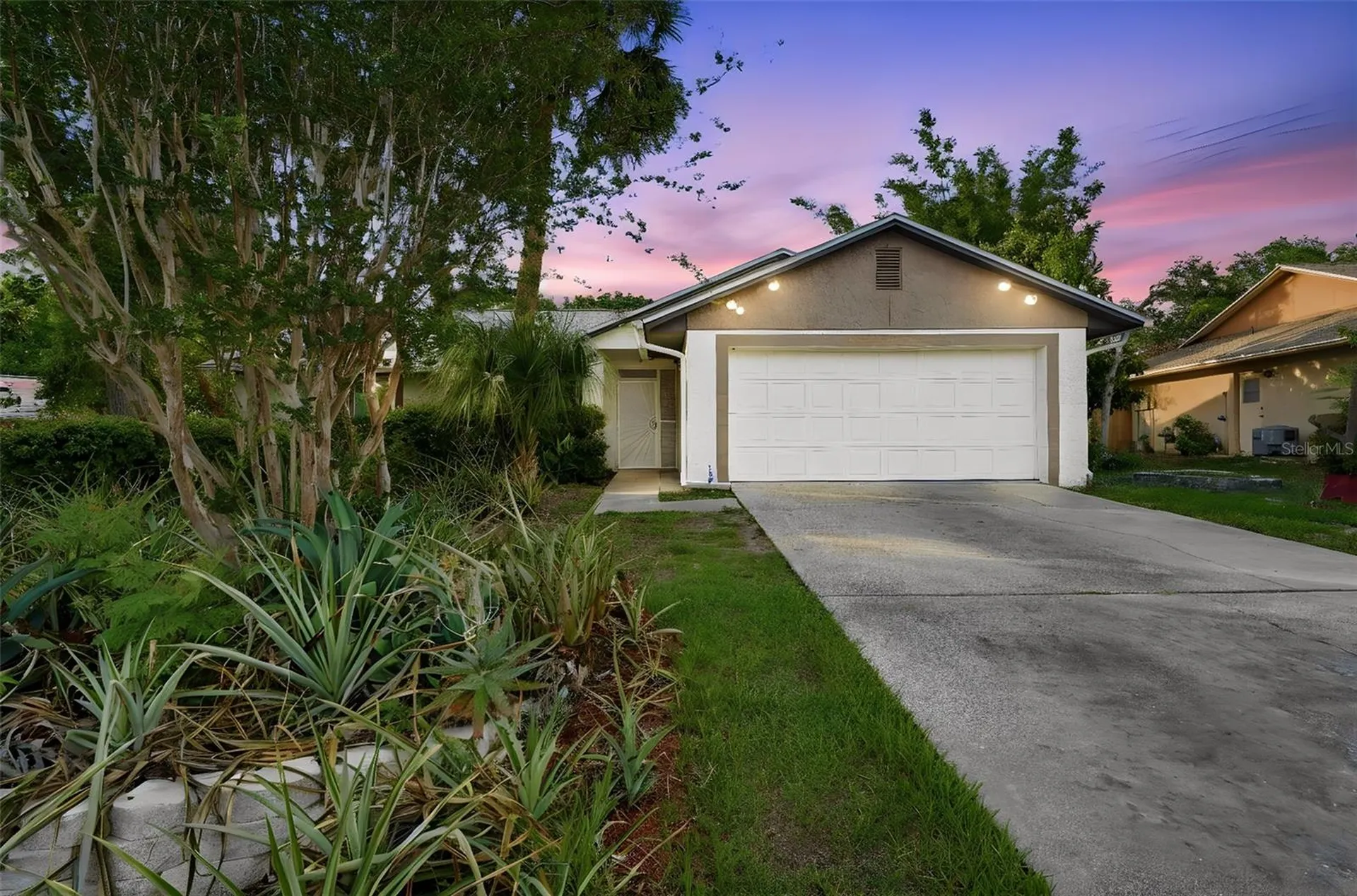 8423 Bermuda Dunes Drive Orlando FL 32819