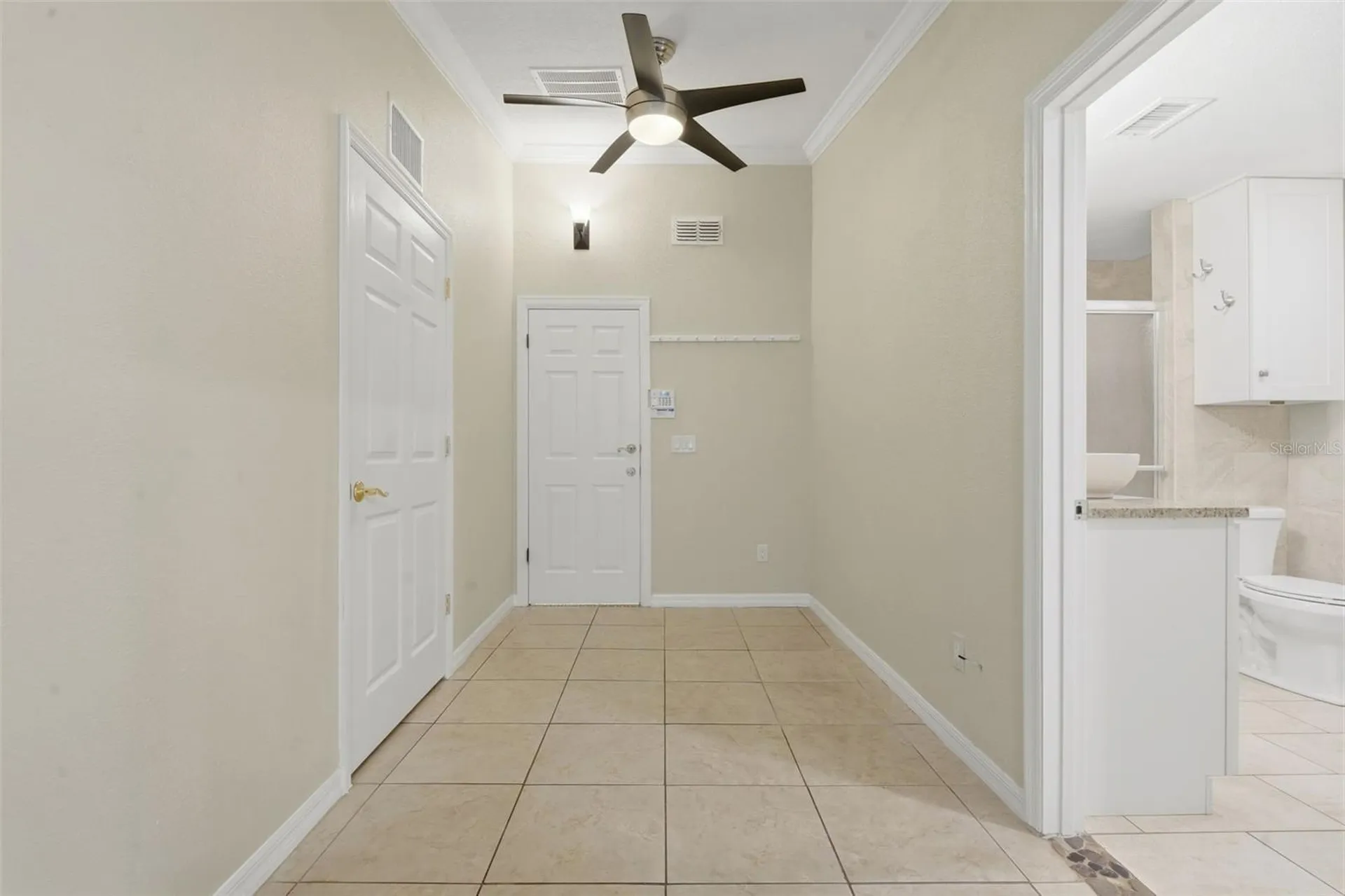 8423 Bermuda Dunes Drive Orlando FL 32819
