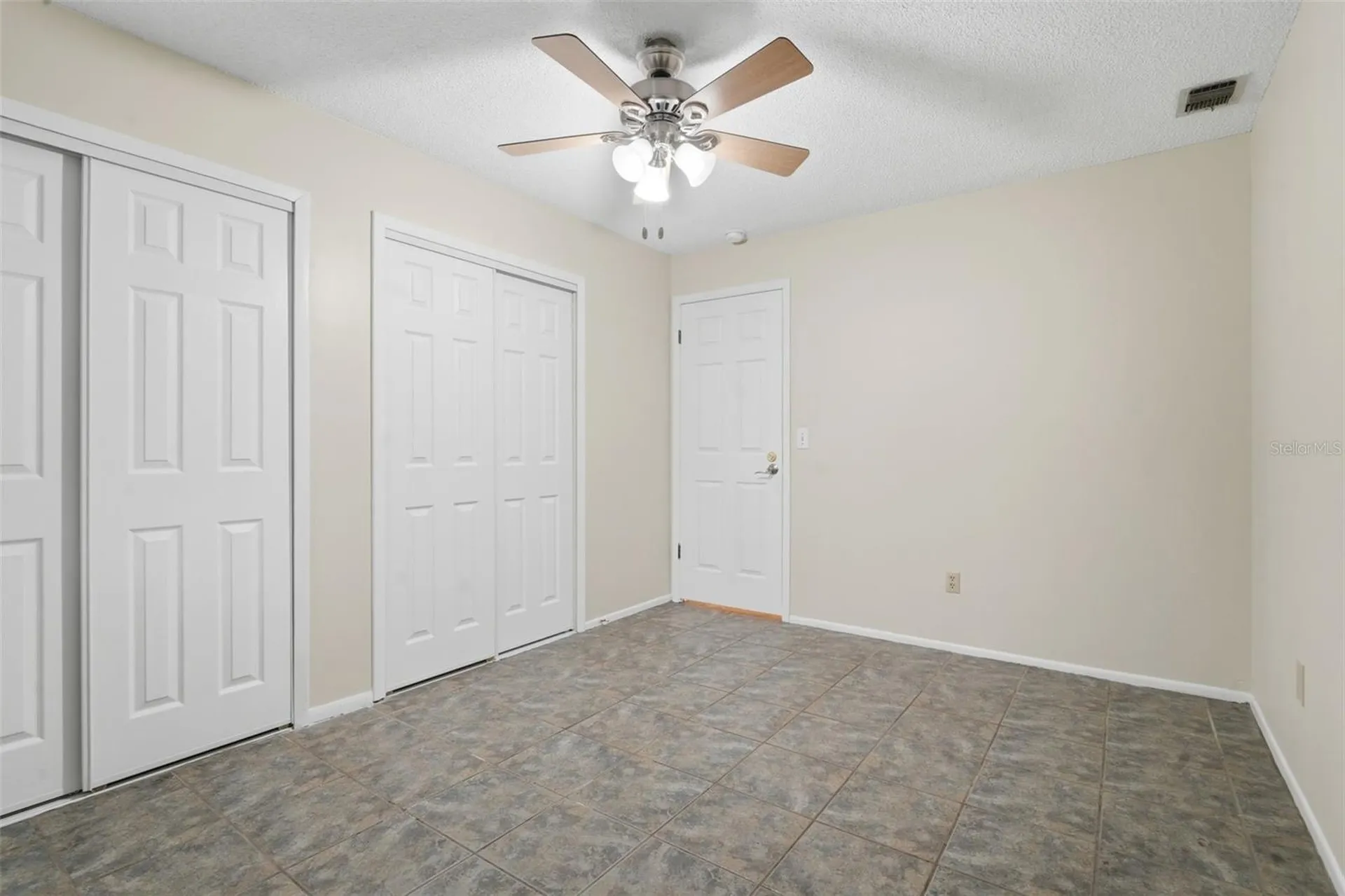 8423 Bermuda Dunes Drive Orlando FL 32819
