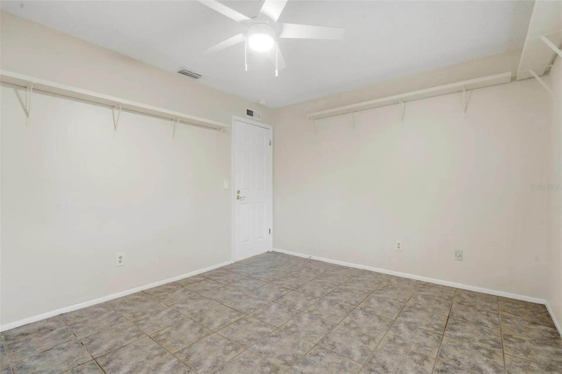 8423 Bermuda Dunes Drive Orlando FL 32819