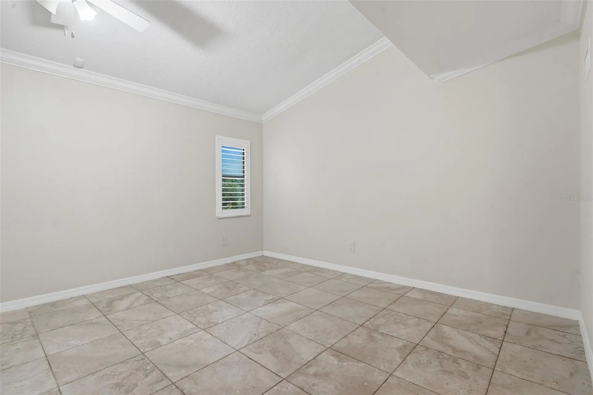 8423 Bermuda Dunes Drive Orlando FL 32819