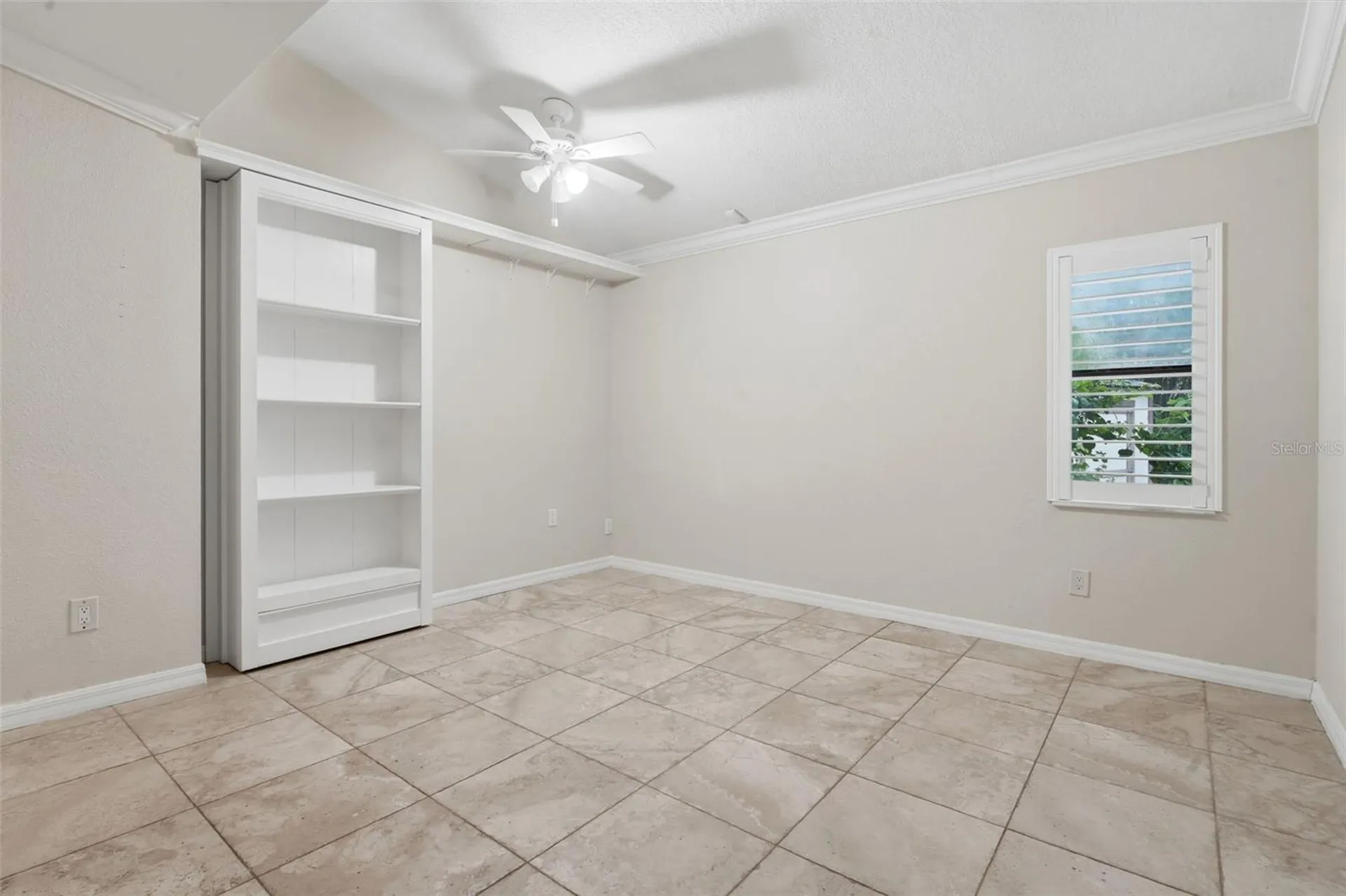 8423 Bermuda Dunes Drive Orlando FL 32819
