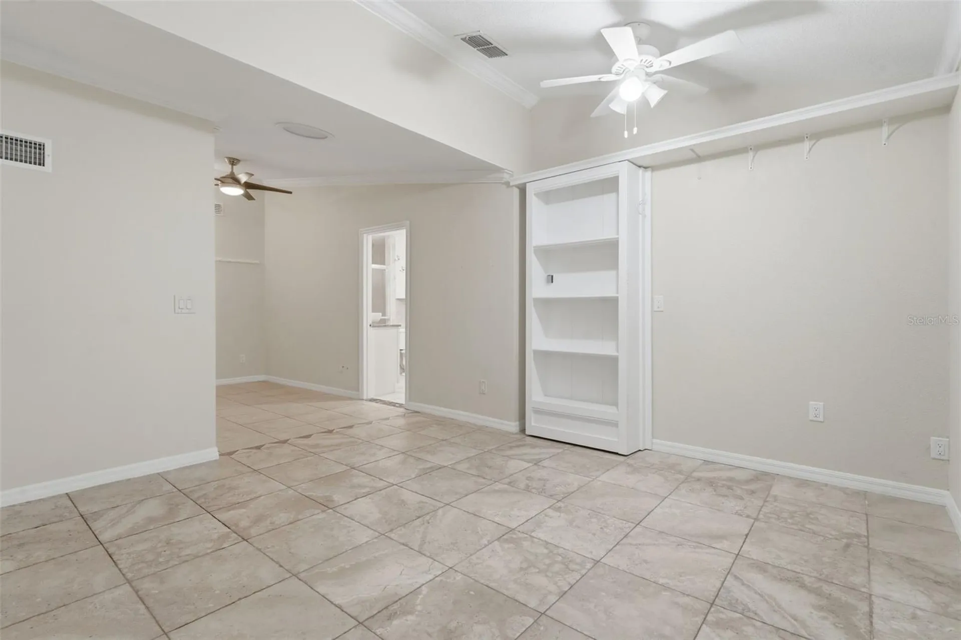 8423 Bermuda Dunes Drive Orlando FL 32819