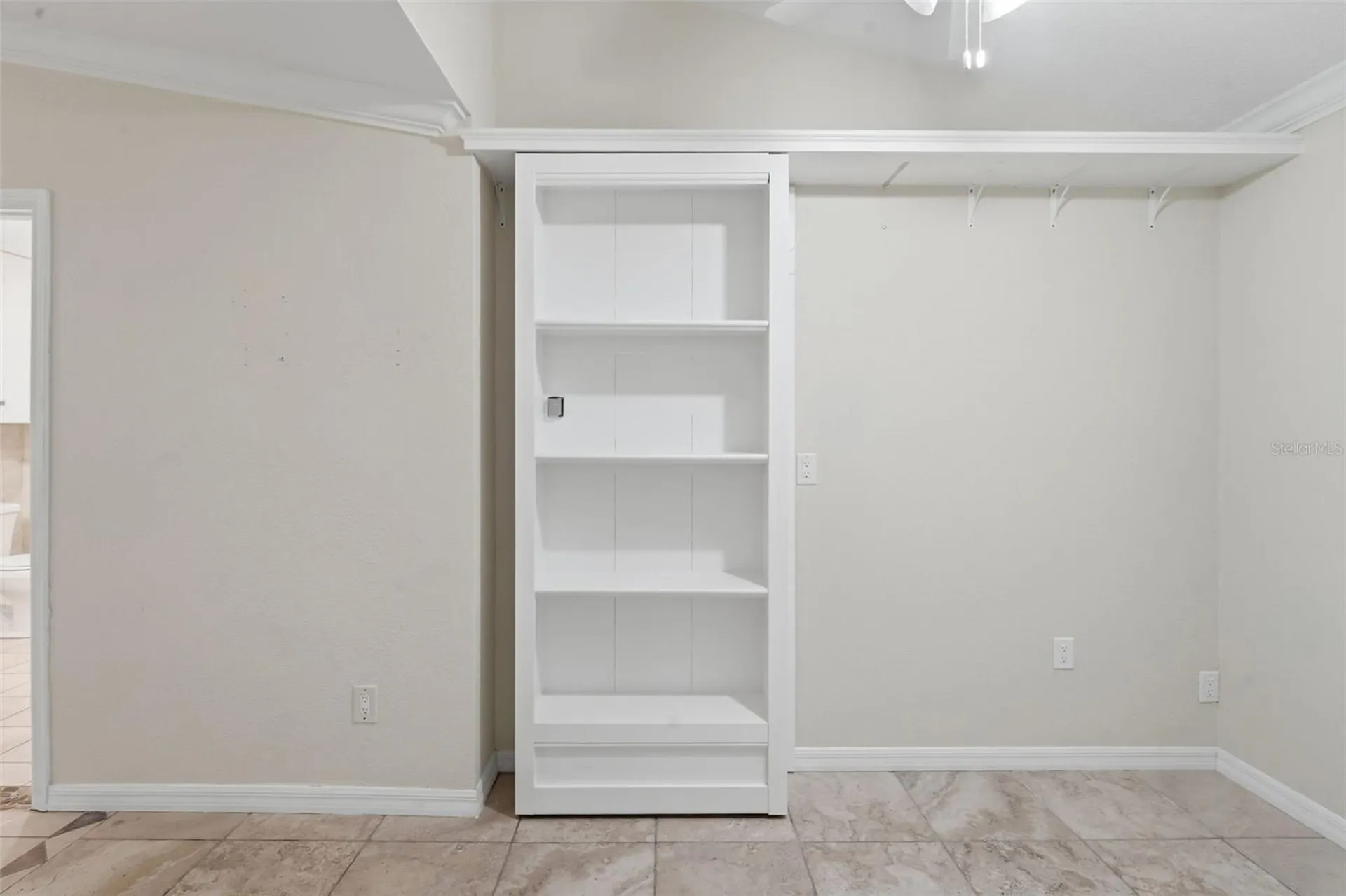 8423 Bermuda Dunes Drive Orlando FL 32819