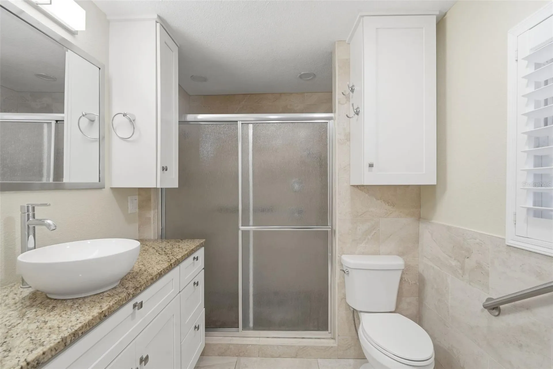8423 Bermuda Dunes Drive Orlando FL 32819