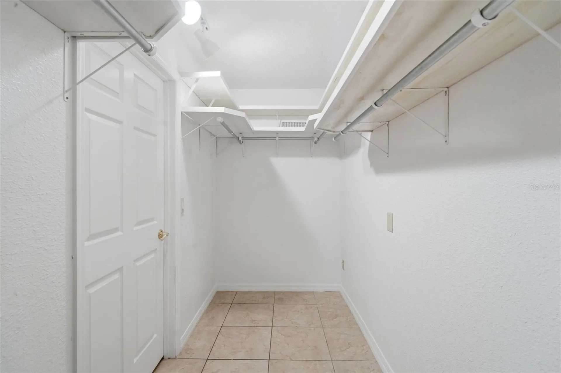 8423 Bermuda Dunes Drive Orlando FL 32819