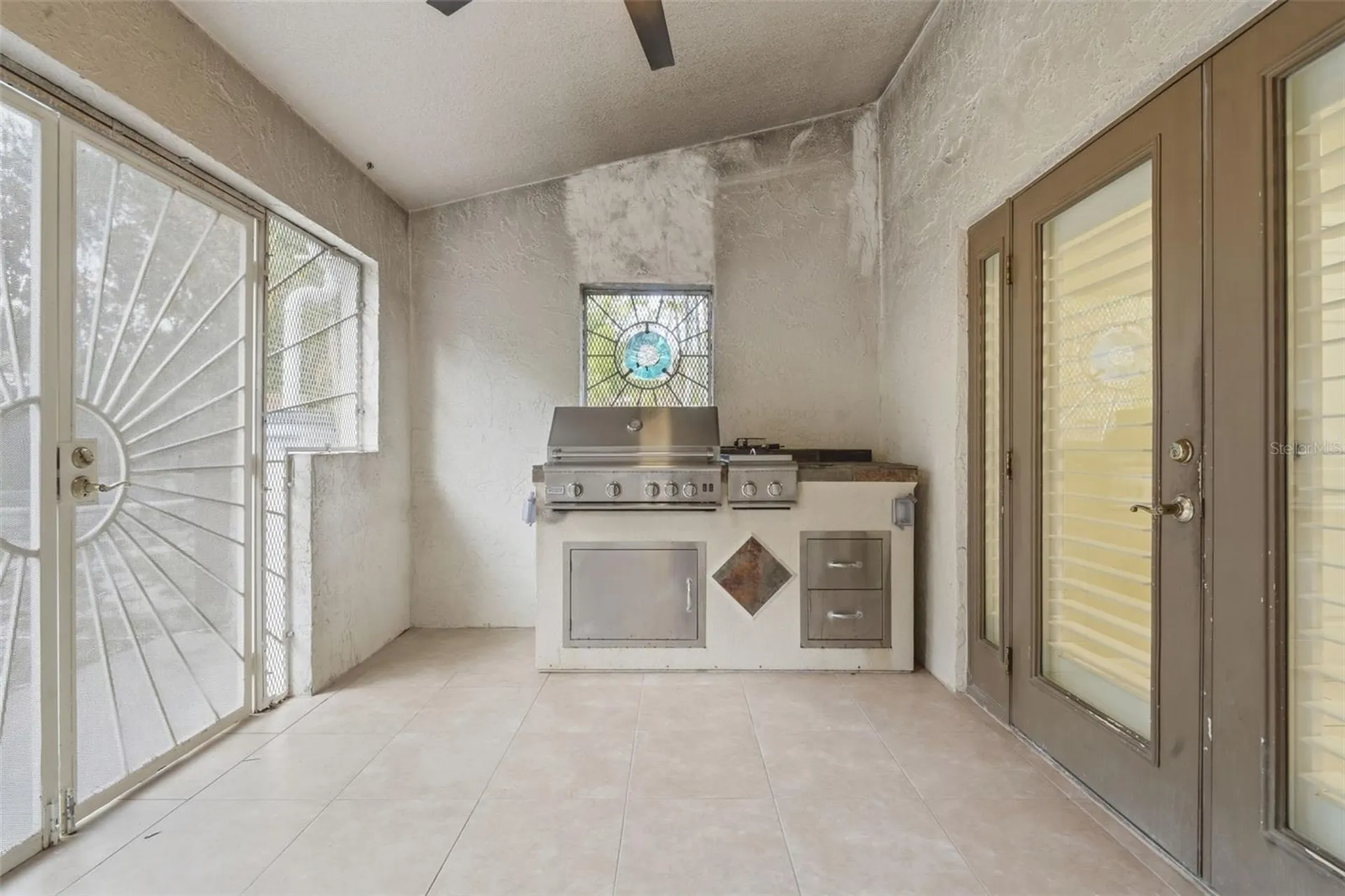 8423 Bermuda Dunes Drive Orlando FL 32819