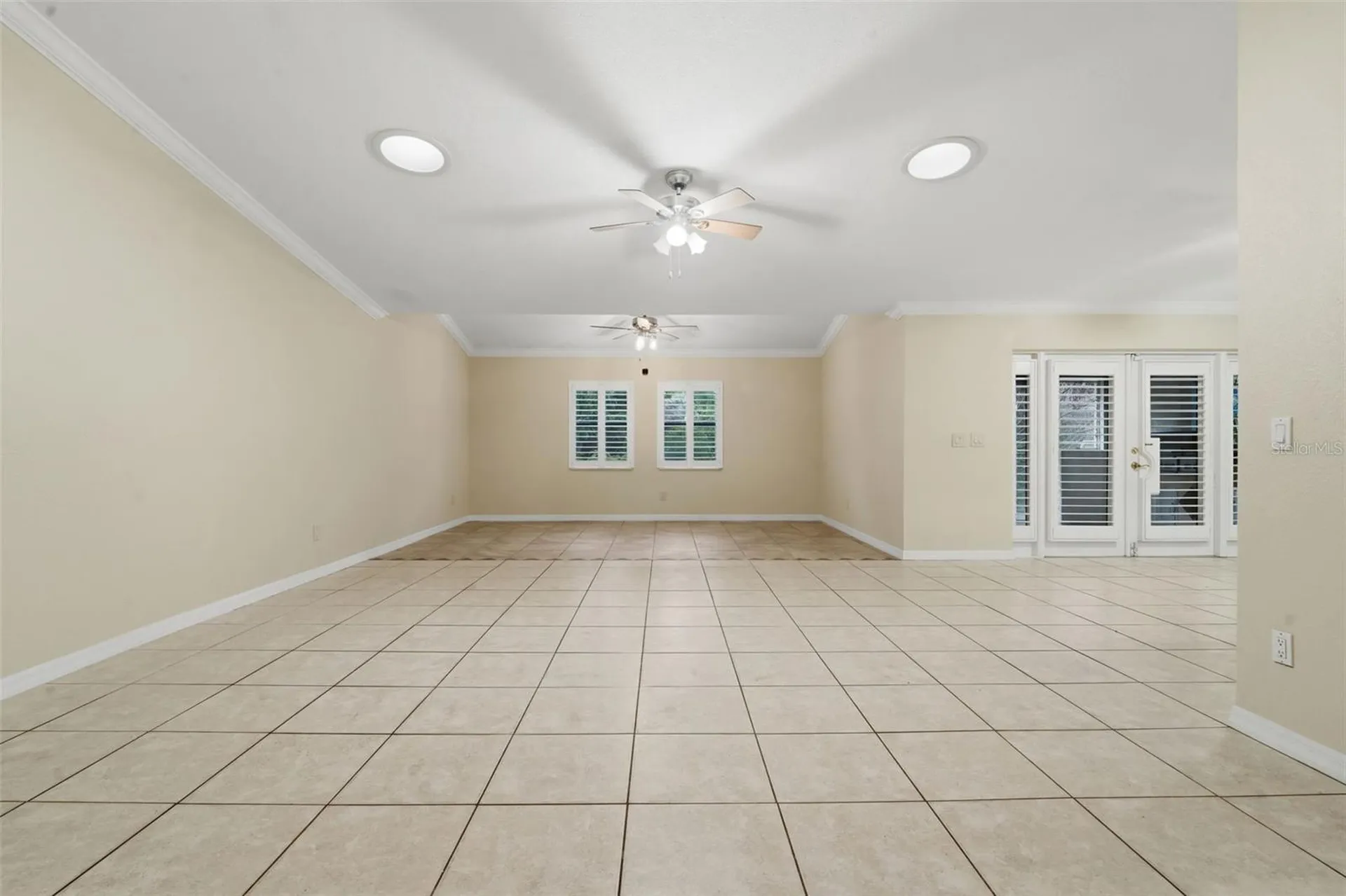 8423 Bermuda Dunes Drive Orlando FL 32819