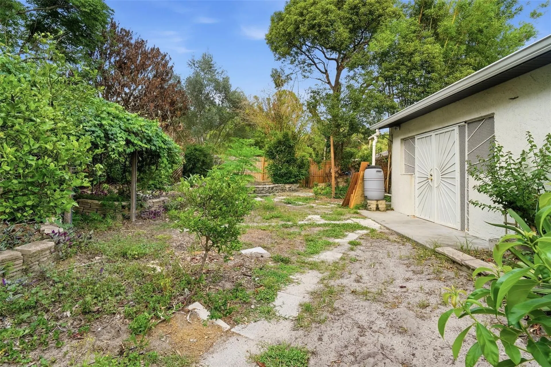 8423 Bermuda Dunes Drive Orlando FL 32819