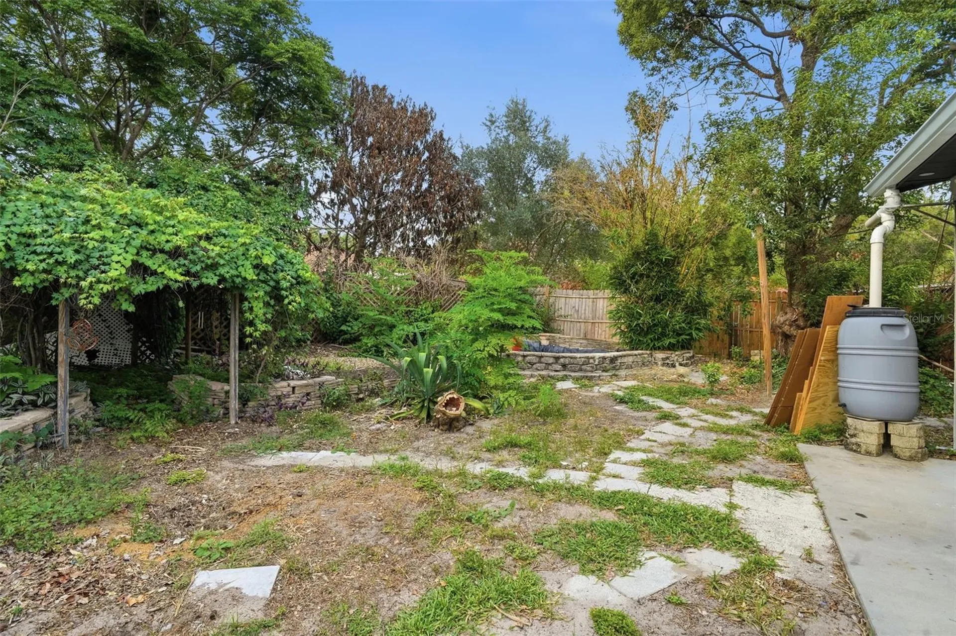 8423 Bermuda Dunes Drive Orlando FL 32819