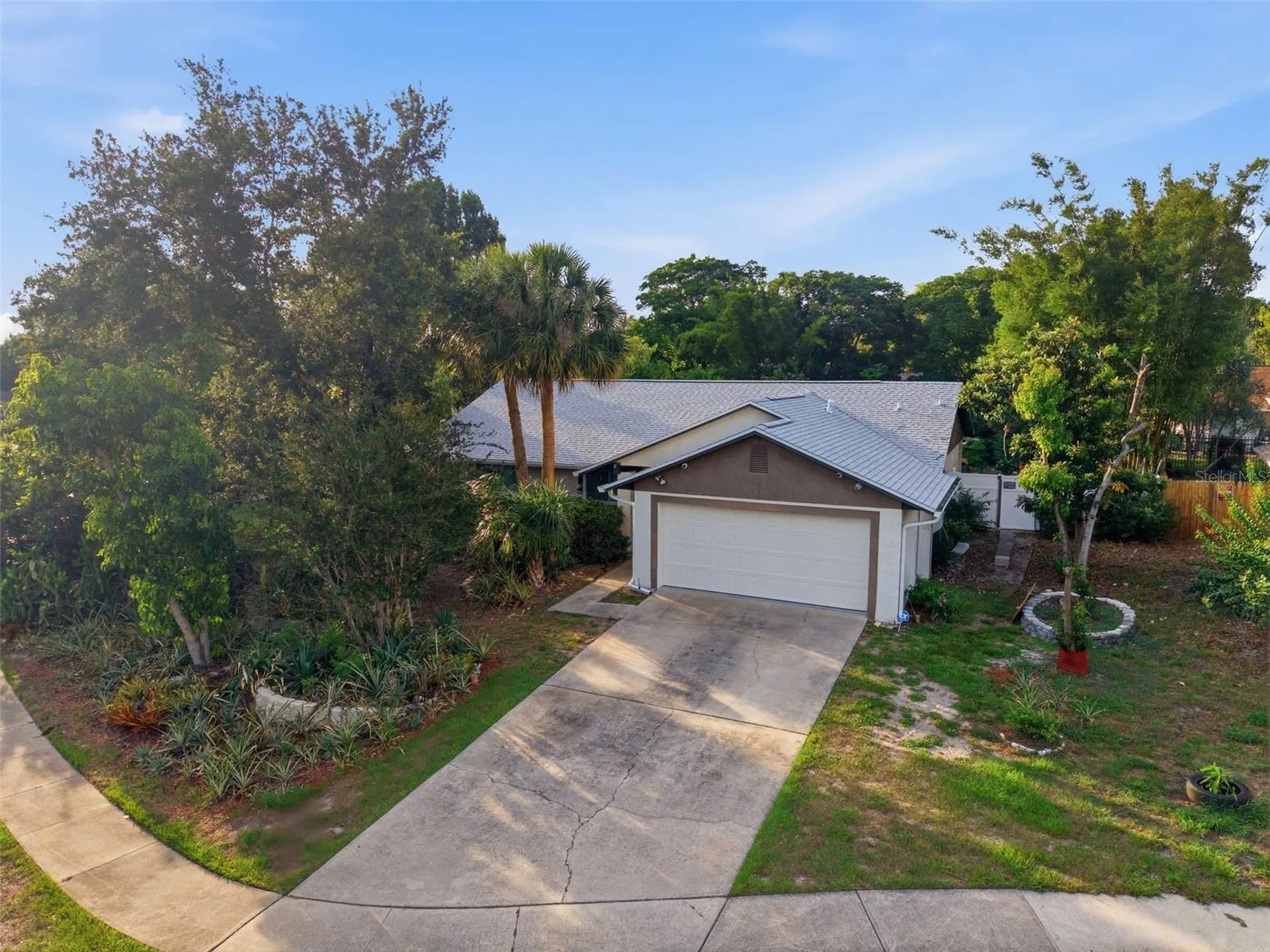 8423 Bermuda Dunes Drive Orlando FL 32819