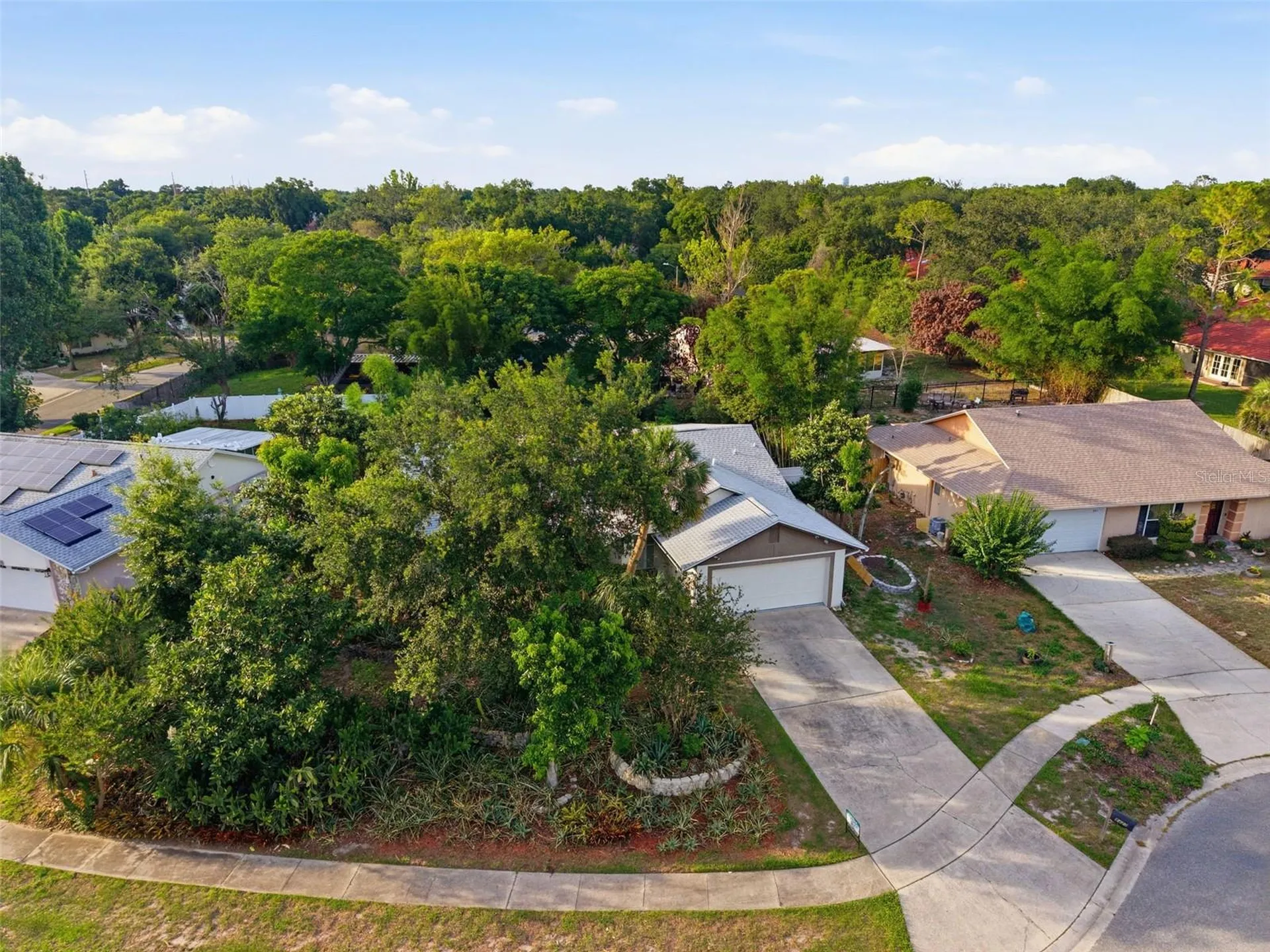 8423 Bermuda Dunes Drive Orlando FL 32819