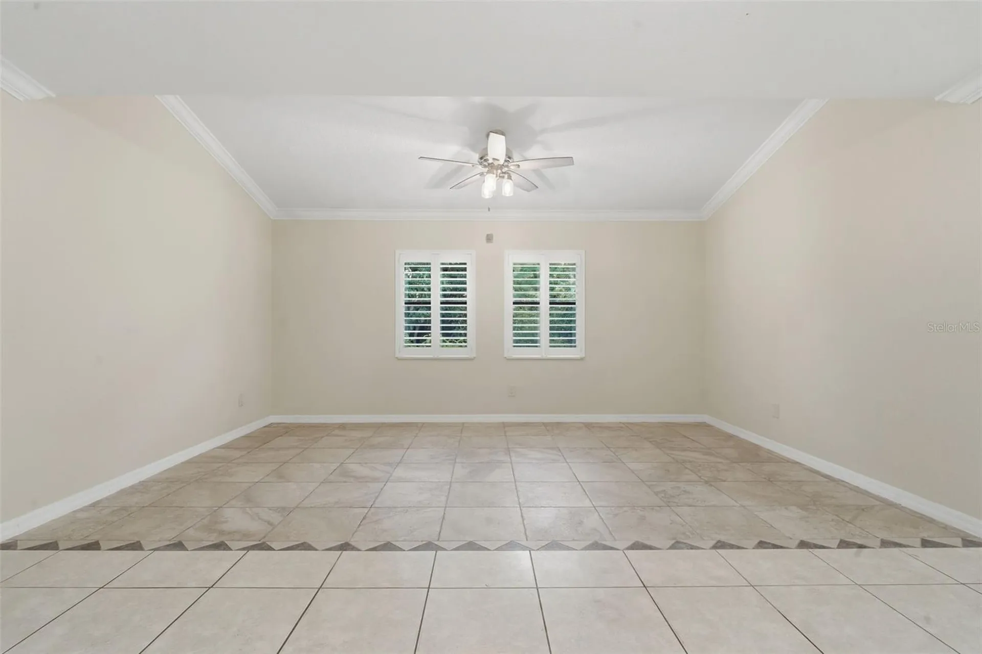 8423 Bermuda Dunes Drive Orlando FL 32819