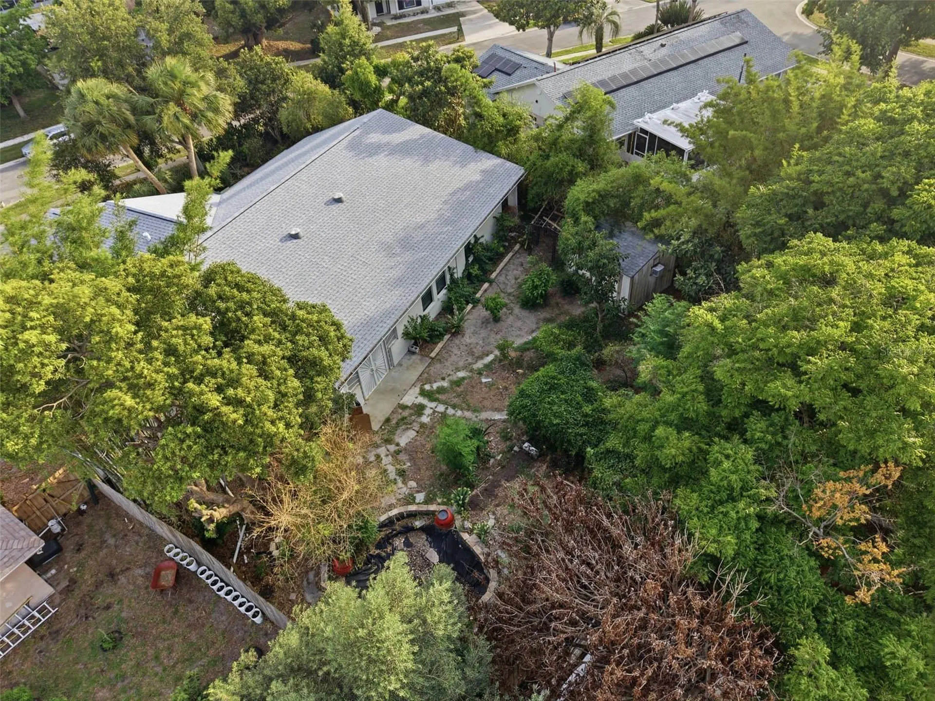 8423 Bermuda Dunes Drive Orlando FL 32819