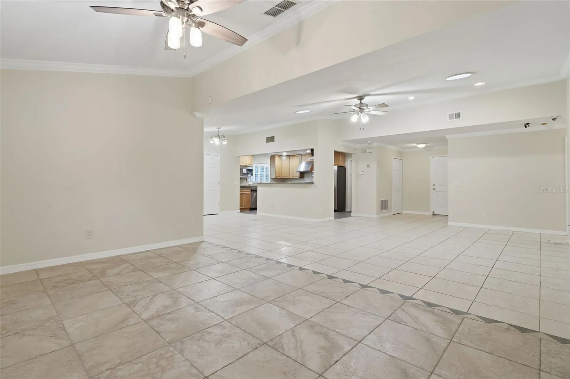 8423 Bermuda Dunes Drive Orlando FL 32819