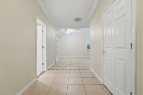 8423 Bermuda Dunes Drive Orlando FL 32819