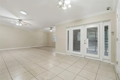 8423 Bermuda Dunes Drive Orlando FL 32819