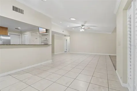 8423 Bermuda Dunes Drive Orlando FL 32819