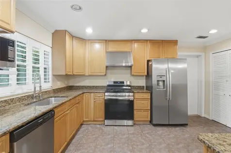 8423 Bermuda Dunes Drive Orlando FL 32819