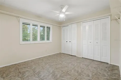 8423 Bermuda Dunes Drive Orlando FL 32819