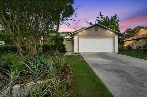 8423 Bermuda Dunes Drive Orlando FL 32819